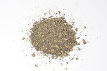 Load image into Gallery viewer, Black Cohosh Root
