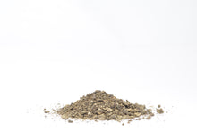 Load image into Gallery viewer, Black Cohosh Root
