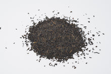 Load image into Gallery viewer, Black Tea - Flowery Orange Pekoe

