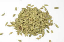 Load image into Gallery viewer, Cardamom Pods - Green
