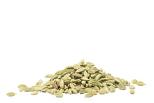 Load image into Gallery viewer, Cardamom Pods - Green
