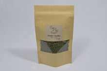 Load image into Gallery viewer, Dried Juniper Tea - Juniperus virginiana
