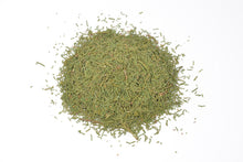 Load image into Gallery viewer, Dried Juniper Tea - Juniperus virginiana
