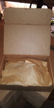 Load image into Gallery viewer, SALE! Tea Gift Set -13 Piece Tea Sampler Kit - Tea Infuser Included!
